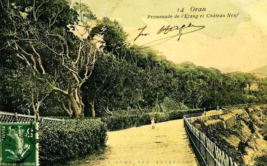 PL b - 071- Promenade de Letang B.jpg